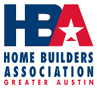 Home Builders Association of Greater Austin