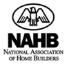 National Association of Homebuilders
