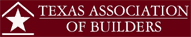 Texas Association of Builders