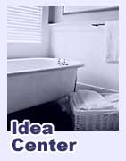 Idea Center