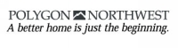 Polygon Northwest logo