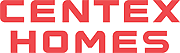 Centex Homes logo